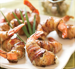 a-BWR48_bacon_wrapped_shrimp_with_blue_cheese