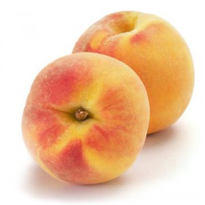 summer-peaches