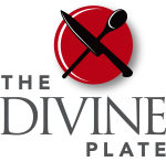 Divine Plate